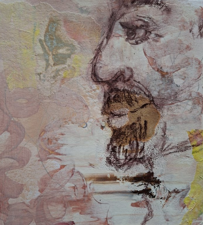 Heart of the Kingdom